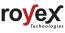 Royex Technologies logo